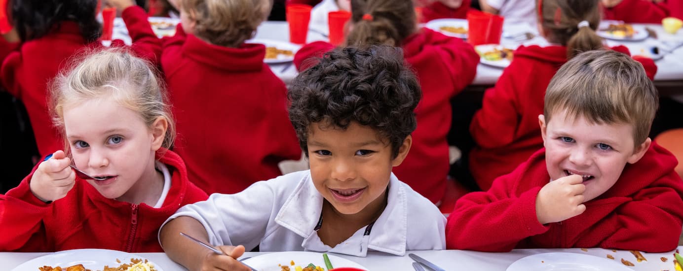 Chepstow House School